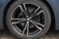 BMW 420 - Vorschau Bild 5