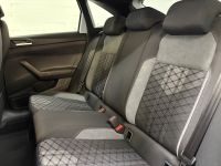 Volkswagen Taigo - Vorschau Bild 9