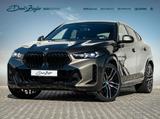 BMW X6 xDrive40d M-SportPRO 22 SKY 2-ALuft Massage