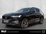 Volvo XC60 Momentum Pro 2WD Digitales Cockpit Soundsys