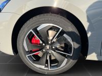 Skoda Octavia - Vorschau Bild 10