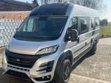 Adria Twin Supreme 640 SGX autark und nahezu vollausg. - Offers matching your search criteria