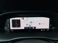 SKODA Octavia Combi 2.0 TSI DSG RS AHK KAM 5J GAR bei Autohaus Landmann & Maier OHG