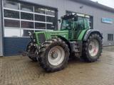 Fendt 816 Favorit - Fendt Favorit