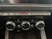 Mitsubishi Colt 1.0 Plus KLIMA-AT SHZG KAMERA SPURHALTE LED - Image