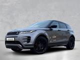 Land Rover Range Rover Evoque D200 R-Dynamic SE Leder LED N - gebrauchte Land Rover Range Rover Evoque aus dem Jahr 2022