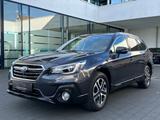 Subaru Outback 2.5i 4x4 Active Kamera | ACC | 1. Hand - Subaru Outback mit Benzin-Antrieb: Automatik