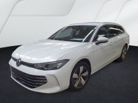 Volkswagen Passat Variant - Vorschau Bild 2