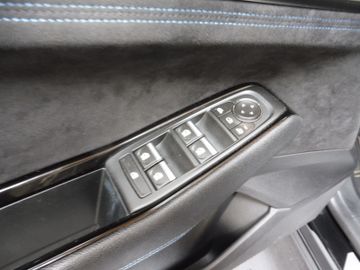 Renault Austral Iconic Full Hybrid 200