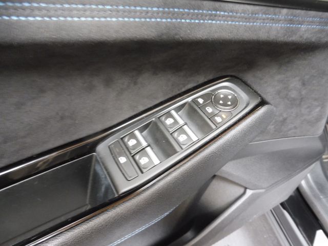Renault Austral Iconic Full Hybrid 200