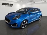 Ford Puma ST-Line 1.0 EcoBoost Mild Hybrid EU6d-T114K - Ford Puma Gebrauchtwagen in Hamburg