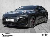 Audi S6 e-tron Sportback quattro*Sonderleasing 969€* - Audi S6 Neuwagen in Düsseldorf