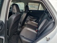 Volkswagen T-Roc - Vorschau Bild 15