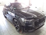 Audi RS Q8 Pano*HUD*RS-Dynamik*Keramik*Assist*Matrix - Audi: As8