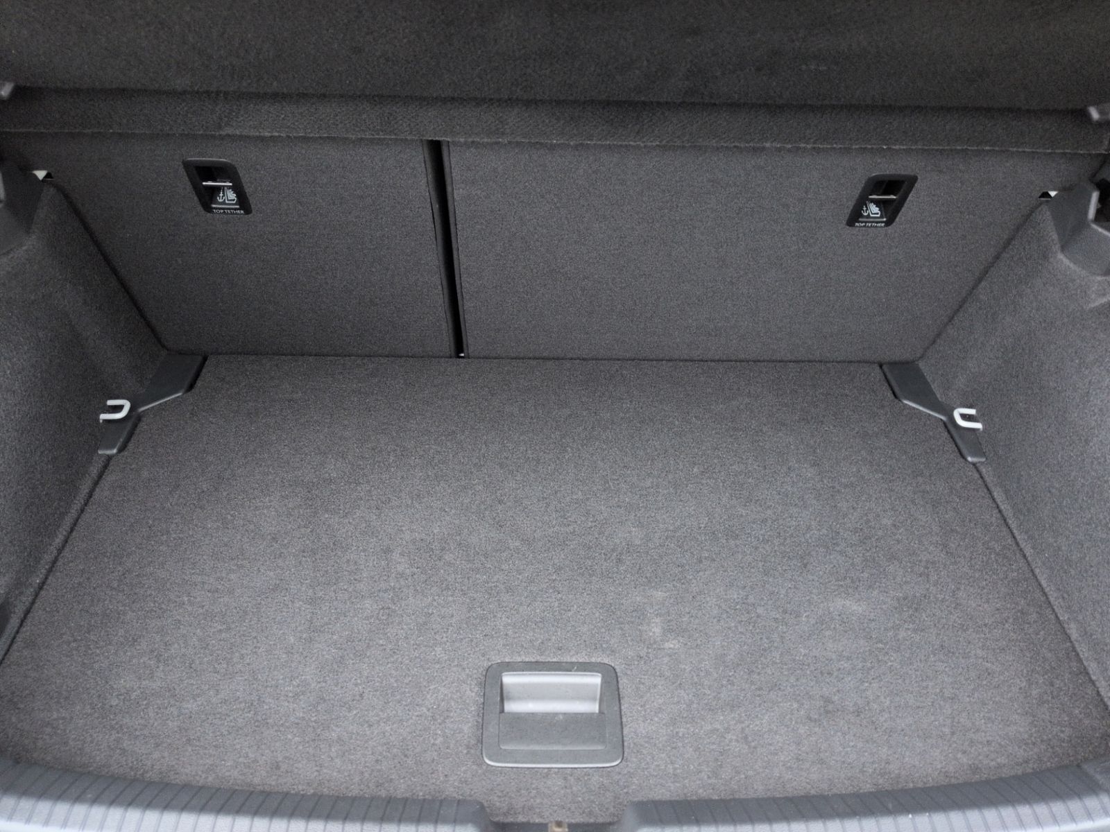 Polo 1.0 TSI Life NAVI+APP+LED+SHZ
