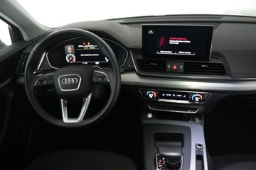 Audi Q5 - 11