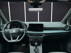 Seat Arona 1.0 TSI Xperience OPF (EURO 6d)