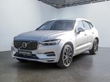Volvo XC 60 Inscription AWD T5 SPUR AHK KAMERA MEMO - Volvo XC60 mit Benzin-Antrieb