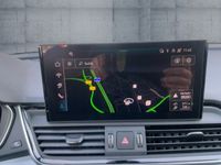 Audi Q5 - Vorschau Bild 11