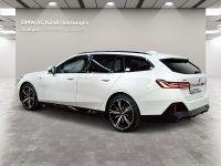 BMW 550 - Vorschau Bild 2