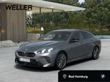 BMW M235 xDrv. GC M SPORT Leas.ab 414oA DaPr PA+ HK
