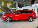 Ford Focus Turnier Titanium*Sony*RFK*LHZ*SHZ*Ambiente - Ford Focus: Turnier Ambiente