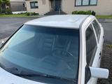 Mercedes-Benz Mercedes E200 W124 Schalter - gebrauchte Mercedes-Benz E 200 aus dem Jahr 1992