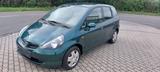 Honda Jazz 1.4 Motor und Automatik Getriebe - Honda: Motor