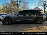 Tesla Model 3 Standard Range RWD*AUTOPILOT*WÄRMEPUMPE* - Tesla Model 3