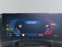 BMW M2 - Vorschau Bild 15