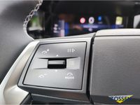 Opel Frontera - Vorschau Bild 15