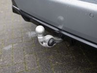 BMW 223 Active Tourer - Vorschau Bild 15