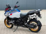 BMW R 1300 GS  Adventure *Trophy + 4 Pakete* - Angebote