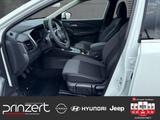 Nissan Qashqai 1.3 MHEV "N-Connecta" Winter*Komfort-Pak - Nissan Qashqai: Connect