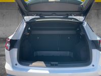Renault Austral - Vorschau Bild 5