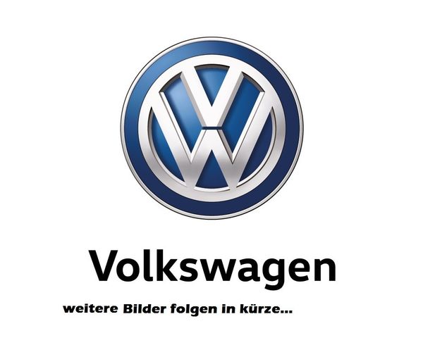 Volkswagen up! 1.0 44kW move up! KLIMA