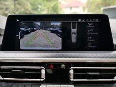 BMW X3 – 23 / 36