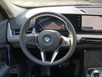 BMW X1 - Vorschau Bild 15