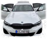 BMW 340 M340d xDrive Auto -