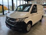 Volkswagen T6.1 Transporter Kasten EcoProfi FWD *1.Hand*PDC - Volkswagen T6 Transporter aus 2021