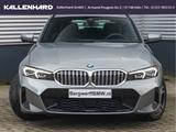 BMW 330 i Touring M-Sport-ACC-Widescrren-ParkingAss - gebrauchte BMW 330 aus dem Jahr 2024