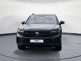 Volkswagen Touareg R-Line 3.0TDI V6 286PS 4MOTION 8-Gang Au - Volkswagen Touareg Gebrauchtwagen