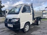 Piaggio Porter 1.2 DIESEL RIBALTABILE - Piaggio Porter Gebrauchtwagen