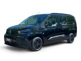 Citroën Berlingo XL BlueHDi 130 EAT8 Max 7 Sitzer Autom. - Citroën Berlingo Jahreswagen