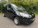 Peugeot Partner 120 1.6 e-HDI L1 XT Profit KASTEN BUS - gebrauchte Peugeot Partner aus dem Jahr 2011