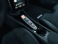 McLaren Artura - Vorschau Bild 20