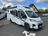 Sunlight Adventure T 68 Mietwagen ab Nov.