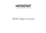 Mercedes-Benz CLS 350 d 4M AMG/AIR/MEM/BURM/WIDE/360/KEYLESS - Mercedes-Benz CLS 350 Gebrauchtwagen in Hamburg