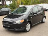 Mitsubishi Colt Lim. 5-trg. ClearTec MOTION Klima SHZ - Mitsubishi: Tr