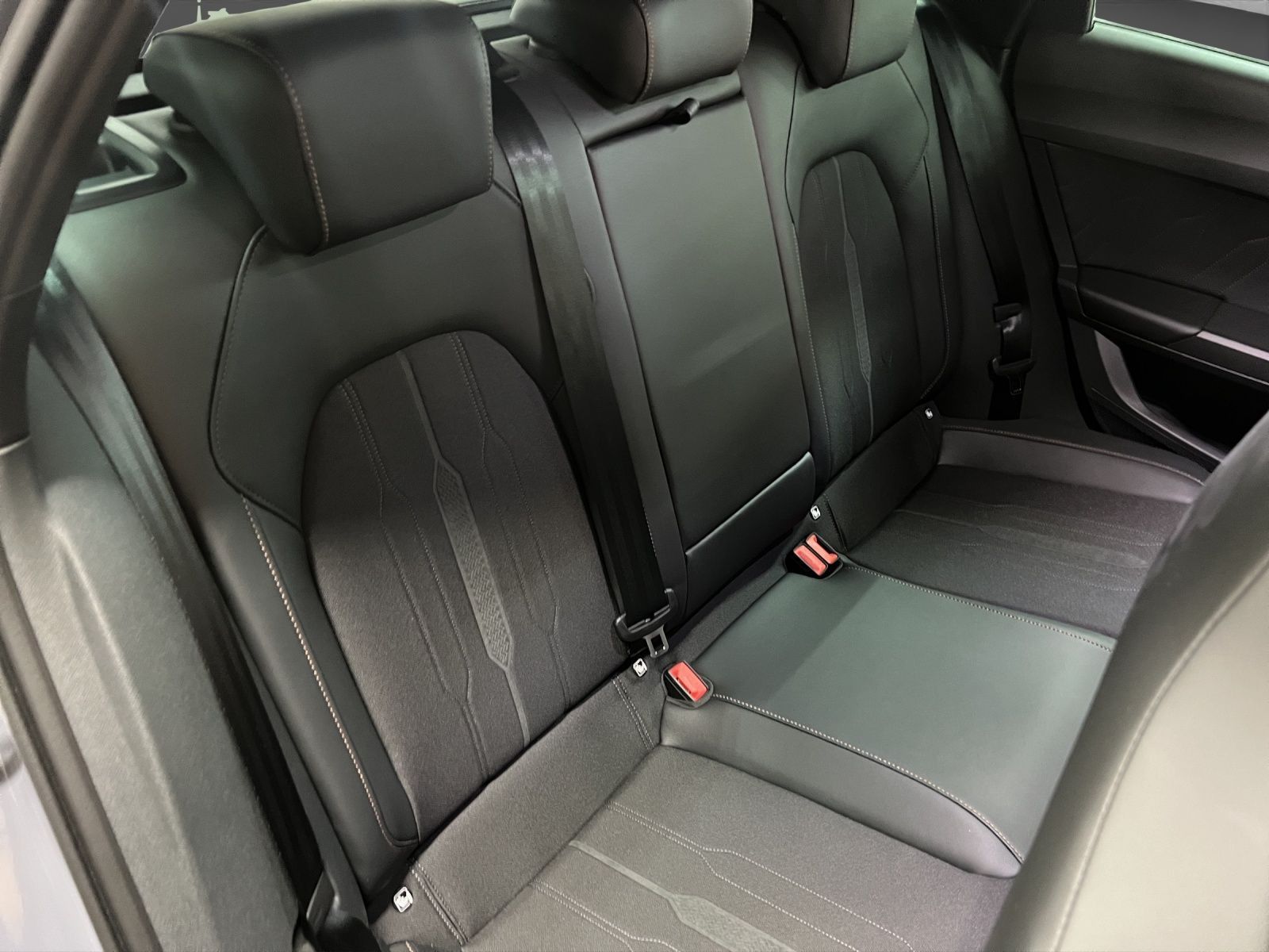 Cupra Leon - Bild 17